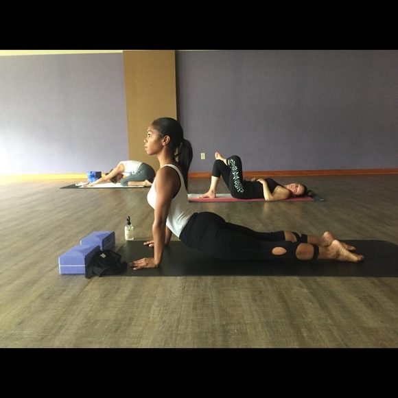 ashlovesyoga